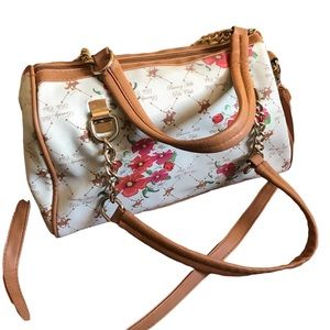 Beverly Hills Polo Club bag